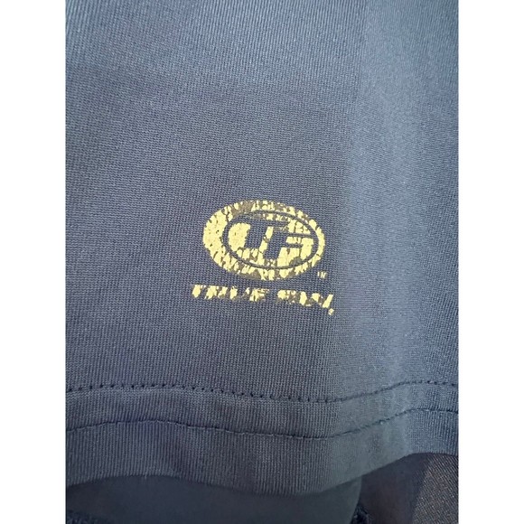 True Fan MLB‎ Chicago Cubs Baseball Mens Sports Jersey Size XL - Picture 5 of 7